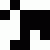archive number: 24404820