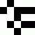 archive number: 24407708