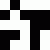 archive number: 24408238