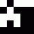 archive number: 24408705