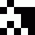 archive number: 24408715