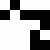 archive number: 24411069