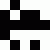 archive number: 24412662