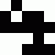 archive number: 24413113