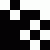 archive number: 24414371