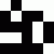archive number: 24415042