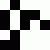 archive number: 24423144