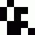 archive number: 24423987