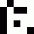 archive number: 24427887