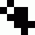 archive number: 24430366