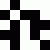 archive number: 24432823