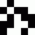 archive number: 24432846