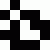 archive number: 24432850