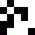 archive number: 24433903