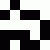 archive number: 24442954