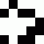 archive number: 24443786