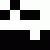 archive number: 24443969