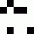 archive number: 24444919