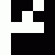 archive number: 02445123