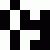 archive number: 24453845