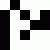 archive number: 24457584