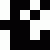 archive number: 02445771