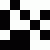 archive number: 24458820