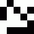 archive number: 24459217