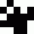 archive number: 24461370