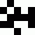 archive number: 24461532