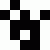 archive number: 24463034