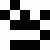 archive number: 24463314