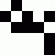 archive number: 24463327