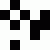 archive number: 24466360