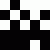 archive number: 24466435
