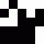 archive number: 24469538