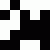 archive number: 24470023