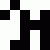archive number: 24470355