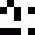 archive number: 24473571