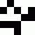 archive number: 24473724