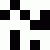 archive number: 24474358