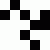 archive number: 24474494