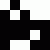archive number: 24477773