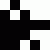archive number: 24477798