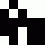 archive number: 24477845