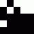 archive number: 24478209