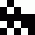 archive number: 24478347
