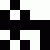 archive number: 24478411