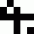 archive number: 24478587