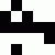 archive number: 24478680